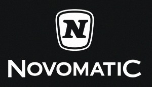 Novomatic