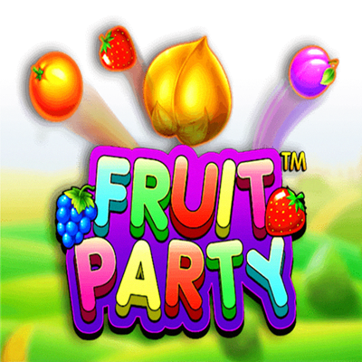 Fruit Party